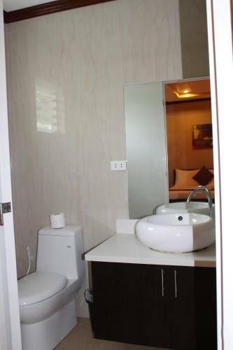 Hotel Malapascua Starlight Resort