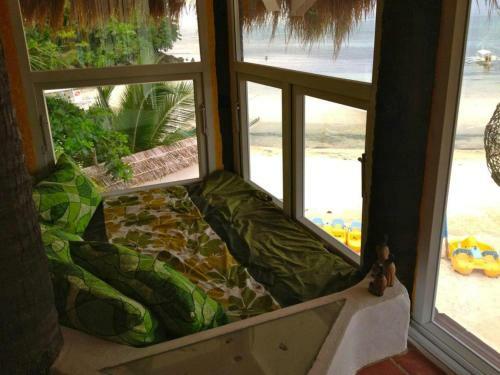 Hotel Kokays Maldito Dive Resort