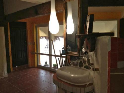 Hotel Kokays Maldito Dive Resort