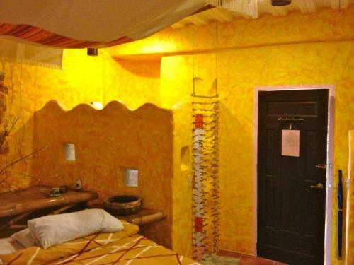 Hotel Kokays Maldito Dive Resort