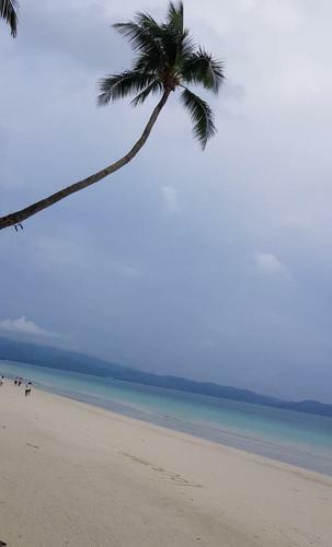 Hotel Diamond Water Edge Resort