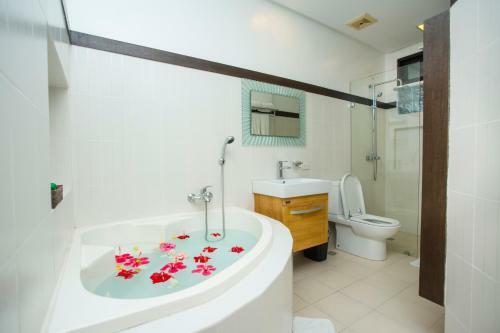 Hotel Soffia