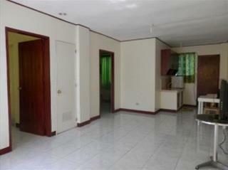 Hotel Reddoorz Plus @ Secret Garden Boracay