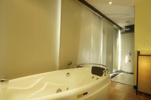 Boracay Sandcastles The Apartments