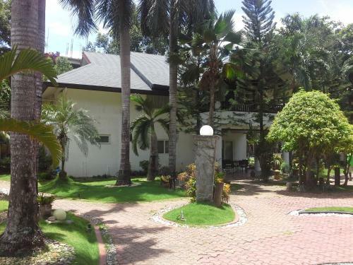 Hotel Pinjalo Resort