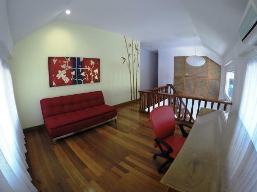 Hotel Pinjalo Resort
