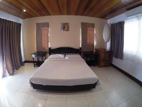 Hotel Pinjalo Resort