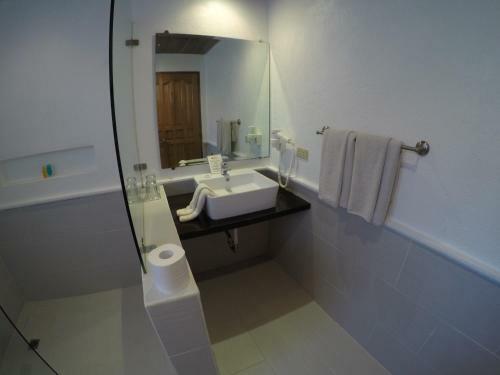 Hotel Pinjalo Resort