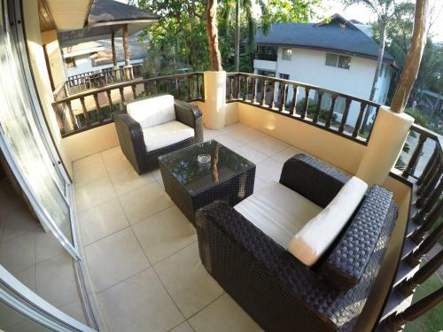 Hotel Pinjalo Resort