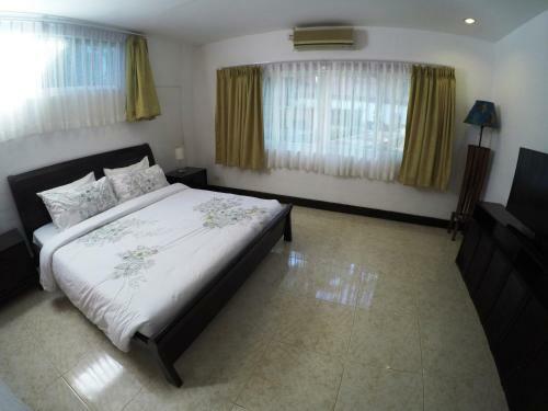 Hotel Pinjalo Resort