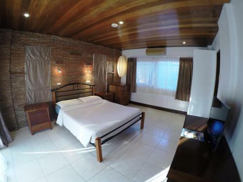 Hotel Pinjalo Resort
