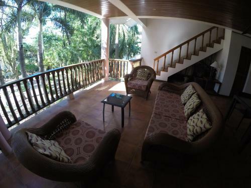 Hotel Pinjalo Resort