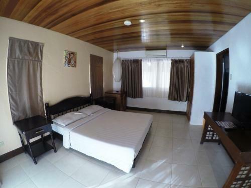Hotel Pinjalo Resort