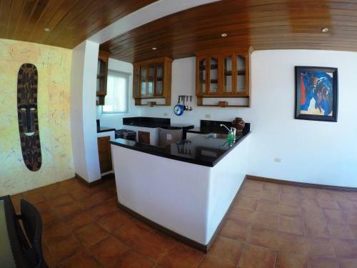 Hotel Pinjalo Resort