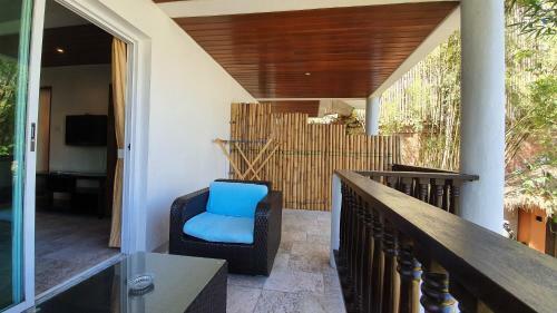Hotel Pinjalo Resort