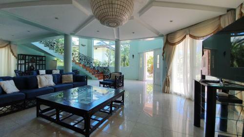 Hotel Pinjalo Resort
