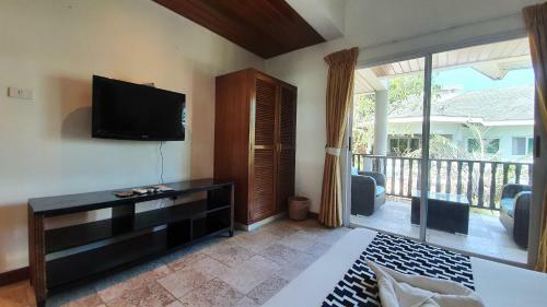 Hotel Pinjalo Resort