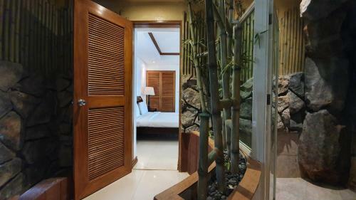 Hotel Pinjalo Resort