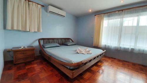 Hotel Pinjalo Resort