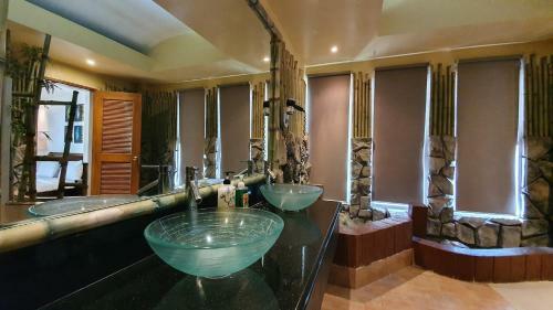 Hotel Pinjalo Resort