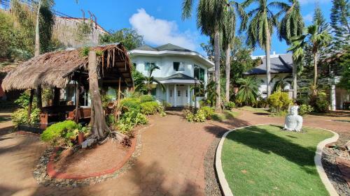 Hotel Pinjalo Resort