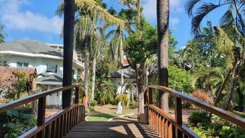 Hotel Pinjalo Resort