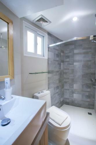 Zuzuni Boutique Hotel
