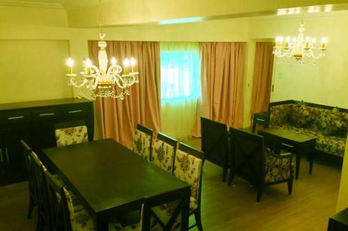 Fiesta Garden Hotel Resort And Spa