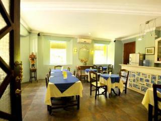 Vigan Gordion Hotel