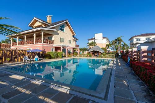 Ovemar Resort Hotel