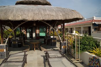 Golden Phoenix Hotel