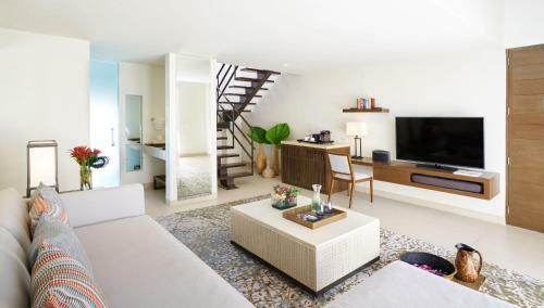 Hotel Discovery Shores Boracay