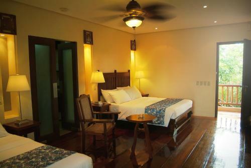 Hotel Sea Wind Resort