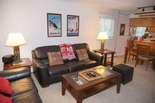 Great Value Condominium In The Heart Of Aspen