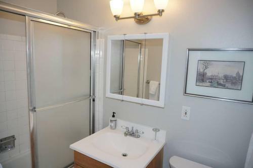 Great Value Condominium In The Heart Of Aspen