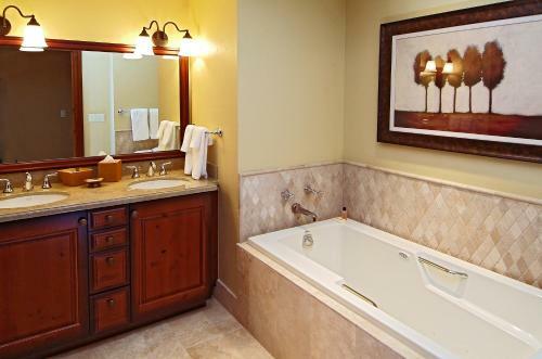 Apartamento The Beaver Creek Condo