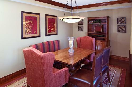Apartamento The Beaver Creek Condo