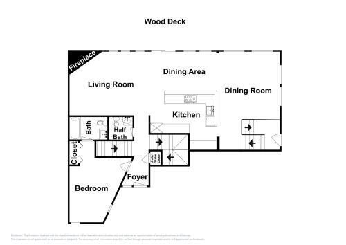 Apartamento Upscale Eagle-vail Retreat By Beaver Creek Resort Duplex