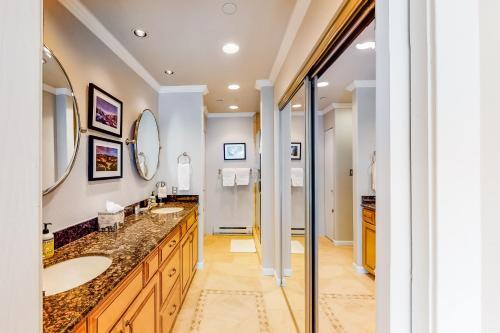 Townsend Place - Beaver Creek Retreat