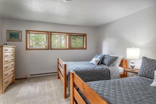 Summit Haven Home Hot Tub Stylish New Remodel