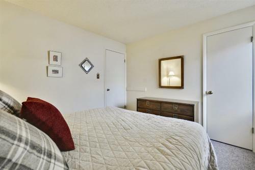 Apartamento Tannhauser 223