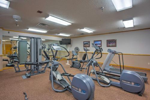 Apartamento Breck Ski-in And Out Studio Steps To Quicksilver Lift!