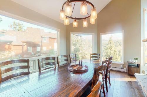 114 Club House