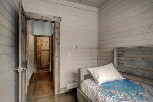Eagle Ridge Escape Townhouse