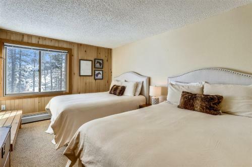 Apartamento Skiwatch-316