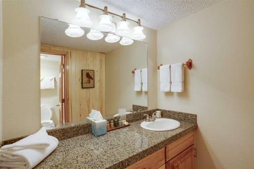 Apartamento Skiwatch-316
