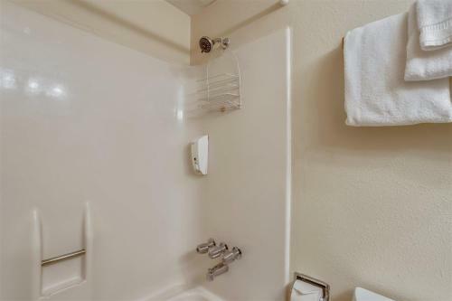 Apartamento Skiwatch-316