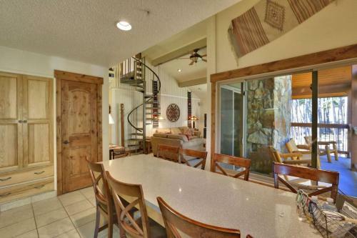 Apartamento Skiwatch-437