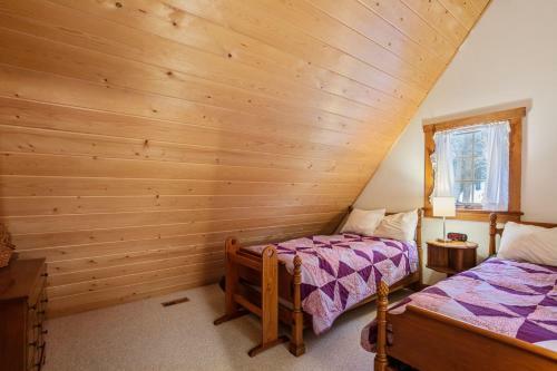 Regal Chalet - Blue River Cabin Close To Breck