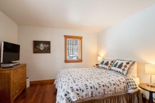 Regal Chalet - Blue River Cabin Close To Breck
